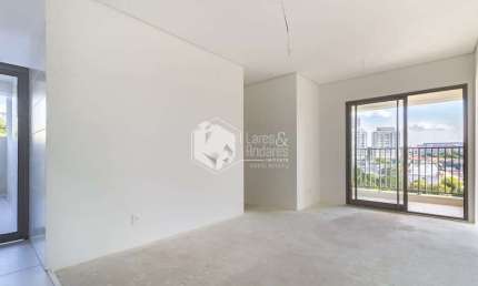 Apartamento tipo para venda com 3 quartos, sendo 1 suíte, 72m²