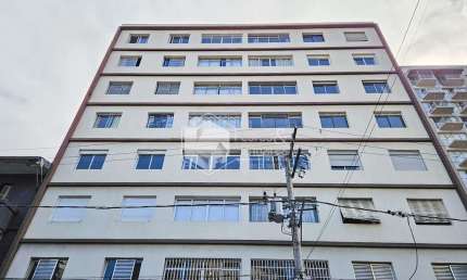 Apartamento com 4 quartos à venda na Rua Teodoro Sampaio, 1812, Pinheiros, São Paulo