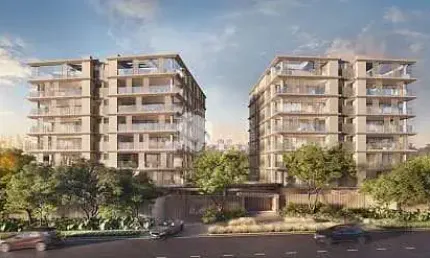 Apartamento garden para venda em jardim paulista com 3 quartos, sendo 3 suítes, 358m²