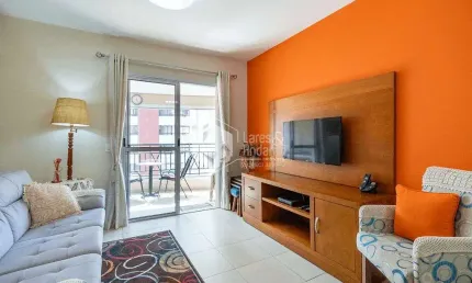 Apartamento à venda 3 quartos 1 suite 3 vagas 95m² vila andrade são paulo - sp