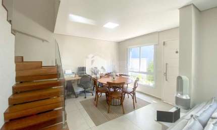 Apartamento tipo para venda em Aclimação com 2 quartos, sendo 1 suíte, 84m²