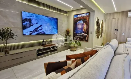 Apartamento tipo para venda em Freguesia Do Ó com 3 quartos, sendo 1 suíte, 88m²