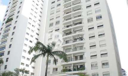 Apartamento tipo para venda com 2 quartos, sendo 2 suítes, 157m²