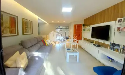 Apartamento tipo para venda em vila mariana com 4 quartos, sendo 1 suíte, 168m²