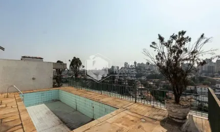 Apartamento tipo para venda em higienópolis com 3 quartos, sendo 3 suítes, 620m²