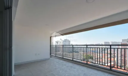 Apartamento tipo para venda em vila zilda (tatuapé) com 3 quartos, sendo 3 suítes, 109m²