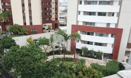 Apartamento tipo para venda em vila mariana com 3 quartos, sendo 1 suíte, 84m²
