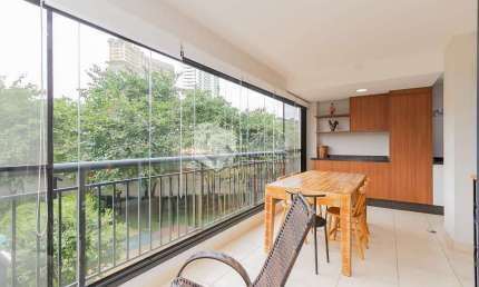 Apartamento tipo para venda com 3 quartos, sendo 1 suíte, 92m²