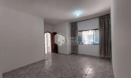 Casa tipo para venda em alto da lapa com 5 quartos, sendo 1 suíte, 177m²
