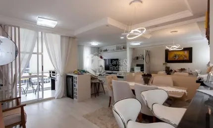 Apartamento tipo para venda em Freguesia do Ó com 3 quartos, sendo 1 suíte, 69m²