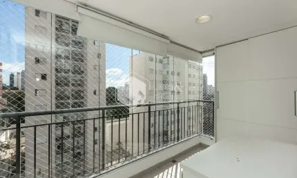 Apartamento tipo para venda em vila guarani (z sul) com 2 quartos, sendo 1 suíte, 66m²