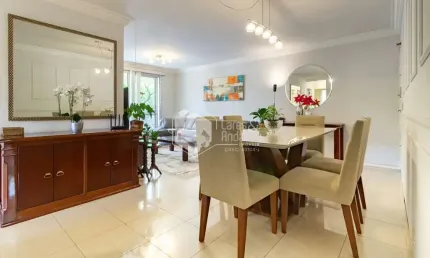 Apartamento tipo para venda em Vila Leopoldina com 2 quartos, sendo 1 suíte, 95m²