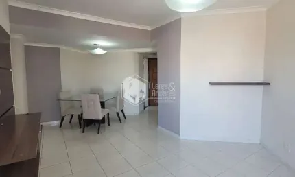 Apartamento tipo para venda em ipiranga com 3 quartos, sendo 1 suíte, 79m²