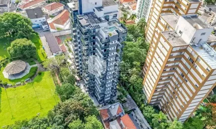 Apartamento à venda 4 quartos 2 suites 3 vagas 213m² alto de santana são paulo - sp