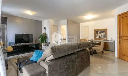 Apartamento à venda 2 quartos 1 suite 2 vagas 94m² vila mariana são paulo - sp