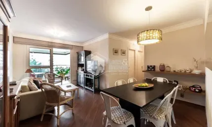 Apartamento à venda 3 Quartos 1 Suite 2 Vagas 85M² Vila da Saúde São Paulo - SP