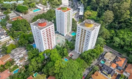 Apartamento à venda 3 Quartos 60 Vagas 96M² Tucuruvi São Paulo - SP