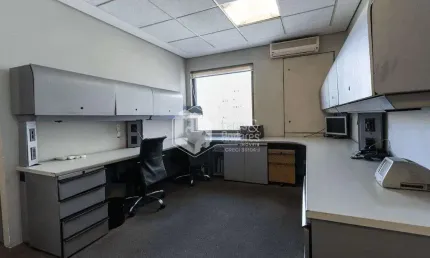 Sala à venda 3 vagas 84m² jardim paulista são paulo - sp