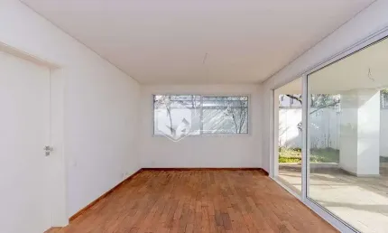 Casa em condomínio à venda 4 quartos 4 suites 6 vagas 587m² jardim cordeiro são paulo - sp