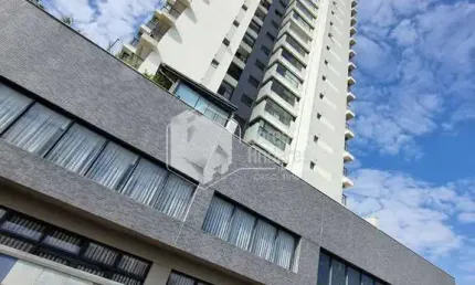 Apartamento garden para venda em Vila Leopoldina com 2 quartos, sendo 1 suíte, 95m²