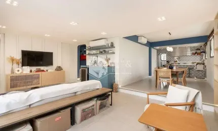 Apartamento à venda 3 quartos 3 suites 3 vagas 168m² vila uberabinha são paulo - sp