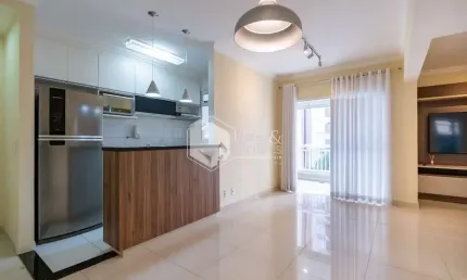 Apartamento tipo para venda em vila suzana com 2 quartos, sendo 1 suíte, 71m²