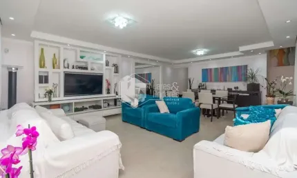 Sobrado para venda em imirim com 3 quartos, sendo 1 suíte, 174m²