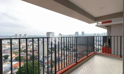 Apartamento tipo para venda em vila cruzeiro com 2 quartos, sendo 1 suíte, 63m²
