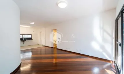 Apartamento tipo para venda em itaim bibi com 3 quartos, sendo 3 suítes, 103m²