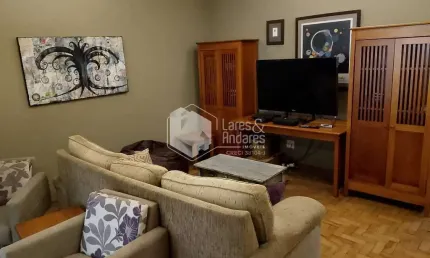 Sobrado para venda em tatuapé com 3 quartos, sendo 2 suítes, 367m²