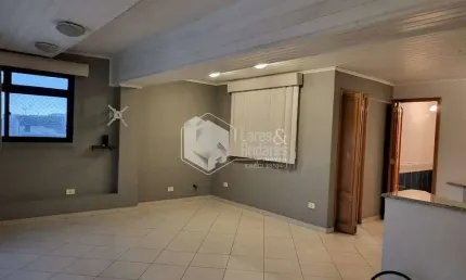 Cobertura para venda em vila mariana com 3 quartos, sendo 1 suíte, 168m²