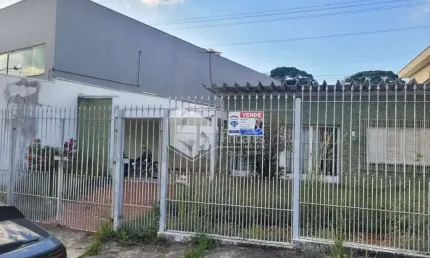Casa de vila para venda em parque são domingos com 2 quartos, 124m²