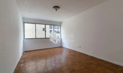 Apartamento tipo para venda em itaim bibi com 2 quartos, 78m²