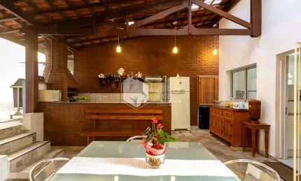 Sobrado para venda em vila mariana com 5 quartos, sendo 3 suítes, 254m²