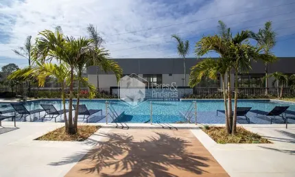 Apartamento garden para venda em city américa com 4 quartos, sendo 2 suítes, 132m²