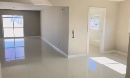 Apartamento com 3 quartos à venda no Centro, Palhoça , 250 m2 por R$ 950.000