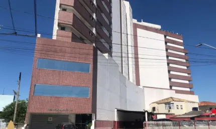 Apartamento com 2 quartos à venda na Ponte do Imaruim, Palhoça , 77 m2 por R$ 393.000