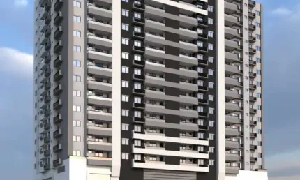 Apartamento com 2 quartos à venda no Campinas, São José , 83 m2 por R$ 699.000