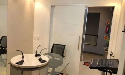 Sala comercial com 1 sala à venda no Campinas, São José , 13 m2 por R$ 185.000