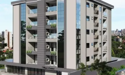 Apartamento com 3 quartos à venda em pedra branca, palhoça , 99 m2 por r$ 1.002.847