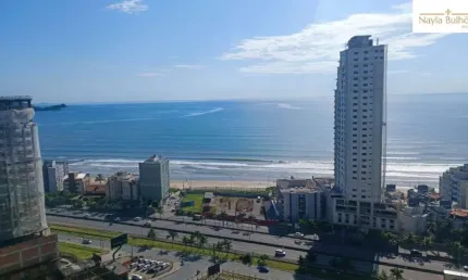 Apartamento com 2 quartos à venda em morretes, itapema , 69 m2 por r$ 1.048.000