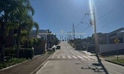 Terreno à venda no Sertão do Maruim, São José  por R$ 455.000