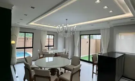 Apartamento com 2 quartos à venda em morretes, itapema , 60 m2 por r$ 839.000