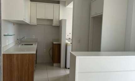 Apartamento com 2 quartos à venda na Nossa Senhora do Rosário, São José , 126 m2 por R$ 530.000