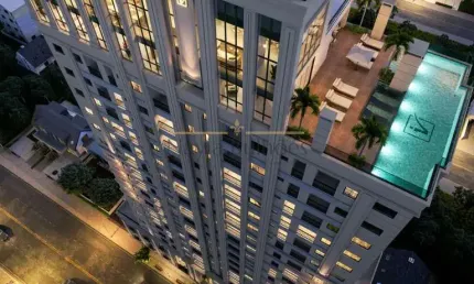 Apartamento com 2 quartos à venda em morretes, itapema , 70 m2 por r$ 902.000