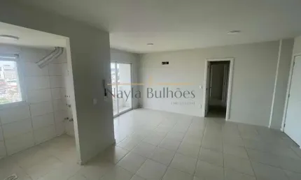 Apartamento com 2 quartos à venda na Ponte do Imaruim, Palhoça , 83 m2 por R$ 525.000