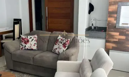 Apartamento com 2 quartos à venda em pedra branca, palhoça , 68 m2 por r$ 530.000