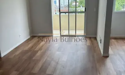 Apartamento com 2 quartos à venda no Pagani, Palhoça , 62 m2 por R$ 399.000