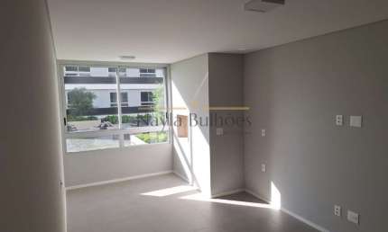 Apartamento com 2 quartos à venda no Jardim Atlântico, Florianópolis , 99 m2 por R$ 1.570.000