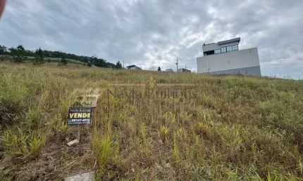 Terreno à venda no Forquilhas, São José  por R$ 300.000